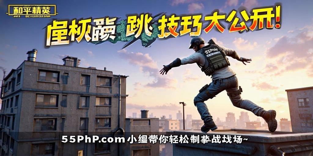 和平精英辅助【星北半火】防封端口 可防透视自瞄子弹追踪 支持苹果IOS手机设备