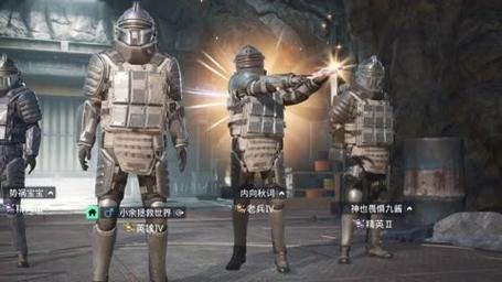 玩家心声:我为何选择或抵制和平精英辅助软件