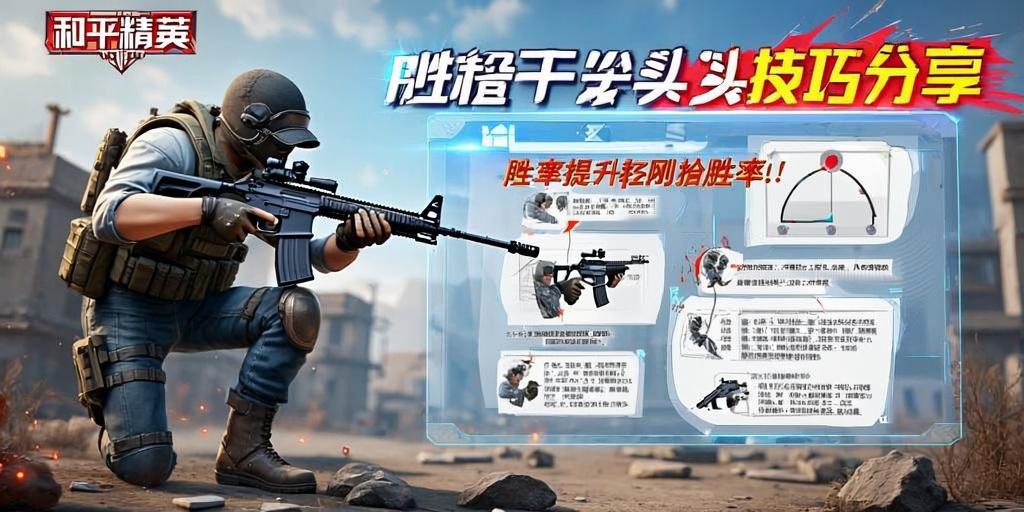 和平精英辅助【哈士奇容器直装V3.6稳定版】全图人物透视 主播无后座 开枪防抖动 皮肤美化 欧布变色  紫色螳螂 触摸自瞄 自瞄范围