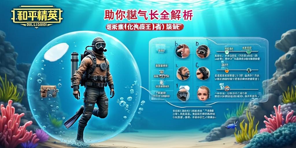 和平精英外挂《番茄》全网唯一独家裸奔内置防封的科技
