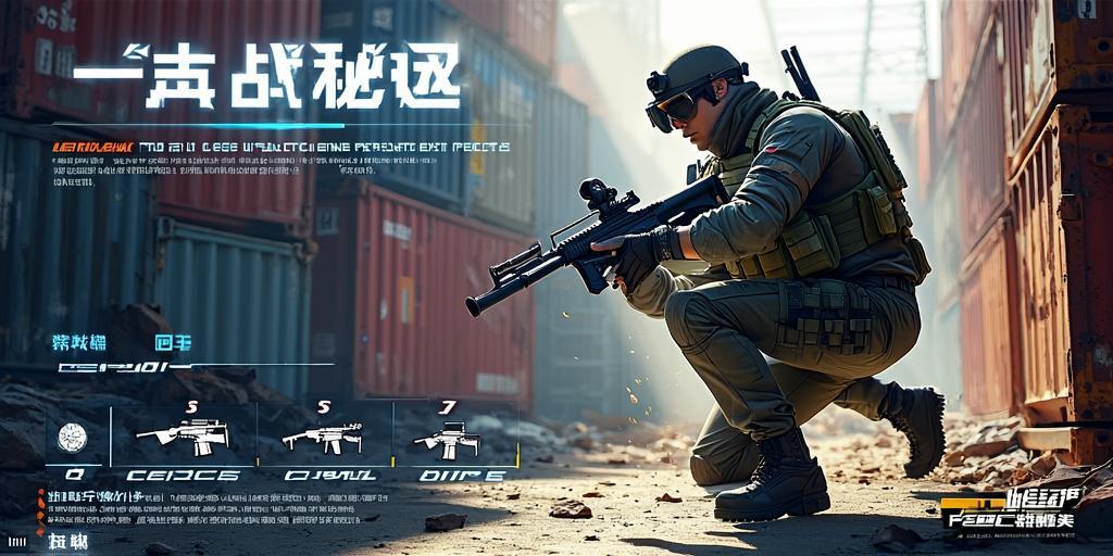 和平精英辅助【火海直装V1.0】超变态功能 人物变大加速跳远 载具加速 人物枪械美化 无后坐力  开火自瞄 超广角视角  聚点防抖 范围追踪